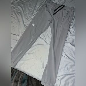 Hollister Pants
